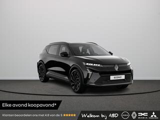 renault-scenic-e-tech-esprit-alpine