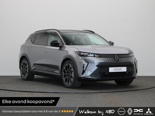 renault-scenic-e-tech-esprit-alpine