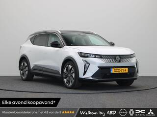 renault-scenic-e-tech-techno-ev87-l