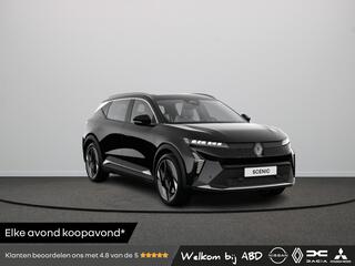renault-scenic-e-tech-iconic-ev87-l