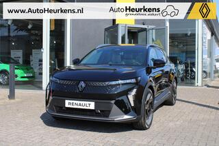 renault-scenic-e-tech-iconic-220pk-