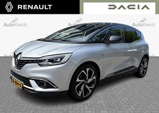 renault-scenic-1.3-tce-140-bose---c