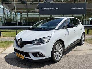 renault-scenic-1.3-tce-limited---ke