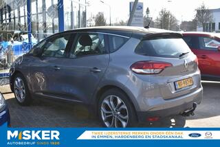 renault-scenic-1.2-tce-zen