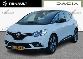 renault-scenic-1.3-tce-140-intens-e