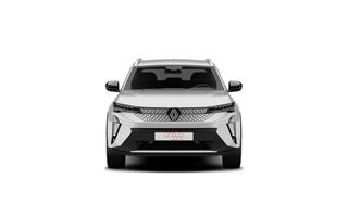 renault-scenic-e-tech-evolution--a