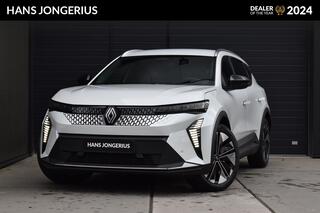 renault-scenic-e-tech-techno--acht