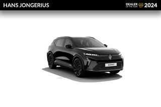 renault-scenic-e-tech-esprit-alpine