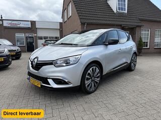 renault-scenic-1.3-tce-navigatie-ke