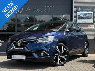 renault-scenic-1.2-tce-bose-clima-c