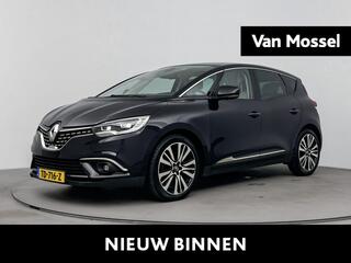 renault-scenic-1.3-tce-160pk-initia