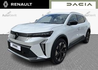 renault-scenic-e-tech-ev87-long-ran