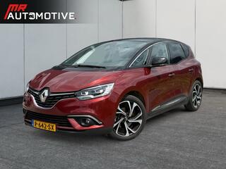 renault-scenic-1.2-tce-bose---groot