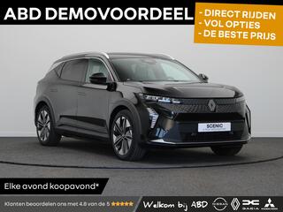 renault-scenic-e-tech-ev60-170pk-co
