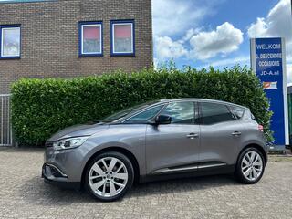 renault-scenic-1.3-tce-limited-clim