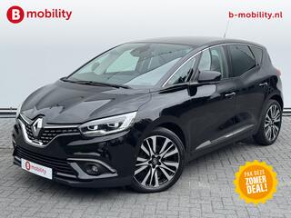 renault-scenic-1.3-tce-initiale-par