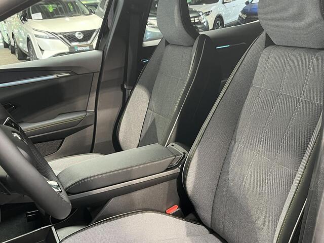 Renault SCENIC E-Tech EV87 long range esprit Alpine Navigatie | Harman Kardon | Rear view camera mirror
