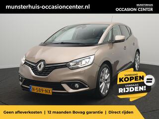 renault-scenic-tce-130-intens---rij