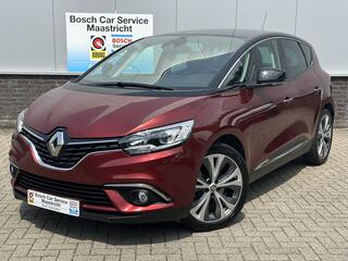 renault-scenic-1.3-tce-intens--1.e
