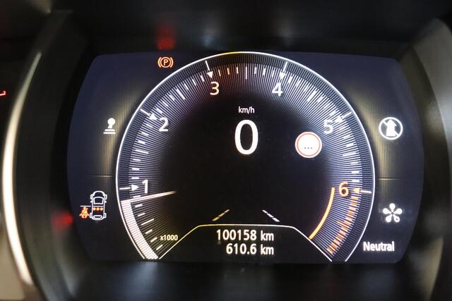 Renault SCENIC 1.2 TCe Bose | Camera | BOSE audio | Navigatie | Climate control | Stoelverwarming | Cruise control | LED |