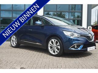 renault-scenic-1.2-tce-zen-115