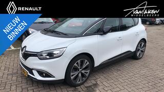 renault-scenic-1.3-tce-160-edc-inte
