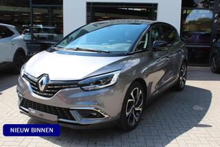 renault-scenic-1.3-tce-black-editio