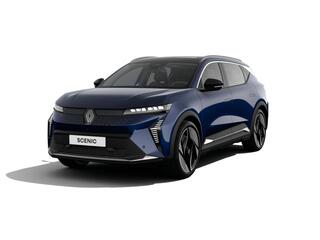 renault-scenic-e-tech-iconic--acht