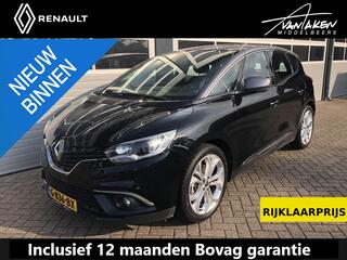 renault-scenic-1.3-tce-140-edc-limi