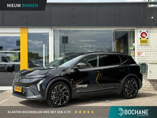 renault-scenic-e-tech-ev87-long-ran
