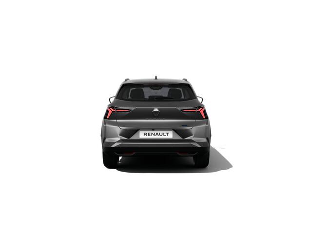 Renault SCENIC E-Tech esprit Alpine | 20" lichtmetalen wielen 'Speedway' | Achteruitrijcamera | Adaptive Cruise Control