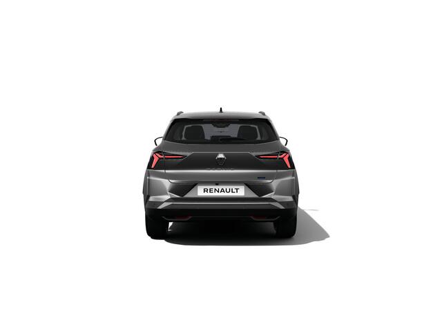 Renault SCENIC E-Tech esprit Alpine | 20" lichtmetalen wielen 'Speedway' | Achteruitrijcamera | Adaptive Cruise Control