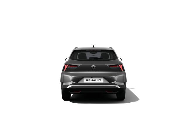 Renault SCENIC E-Tech Techno | Achteruitrijcamera | Adaptive Cruise Control | Adaptive Vision LED koplampen met geïntegreerde mistlampfunctie