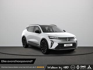 renault-scenic-e-tech-esprit-alpine