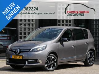 renault-scenic-1.2tce-bose--camera-