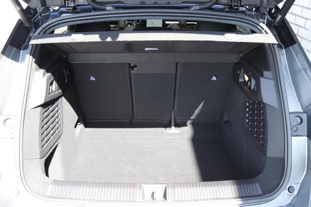 Renault SCENIC E-Tech EV87 long range iconic | 360° Camera | El. achterklep | Stoel + stuurverwarming |