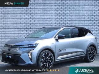 renault-scenic-e-tech-ev87-long-ran