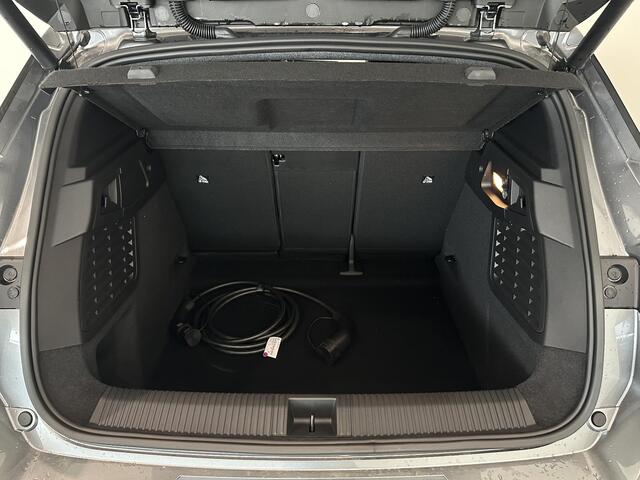 Renault SCENIC E-Tech EV87 220 Long Range Techno | Pack Advanced Driving Assist & Augmented Vision | Van: ¤ 47.209,- nu rijklaar voor: ¤ 45.209,-