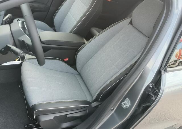 Renault SCENIC E-Tech EV87 long range techno - pack premium sound harman kardon - pack advanced driving assist - Solarbay elektrochromatisch panoramisch dak