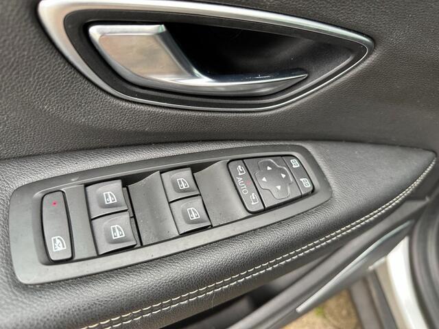 Renault SCENIC 1.3 TCE INTENS