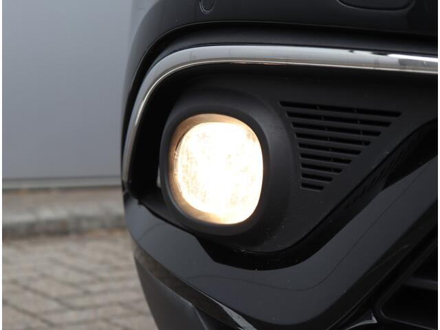 Renault SCENIC 1.3 TCe Limited | 1e eigenaar | Trekhaak | All seasons | Camera