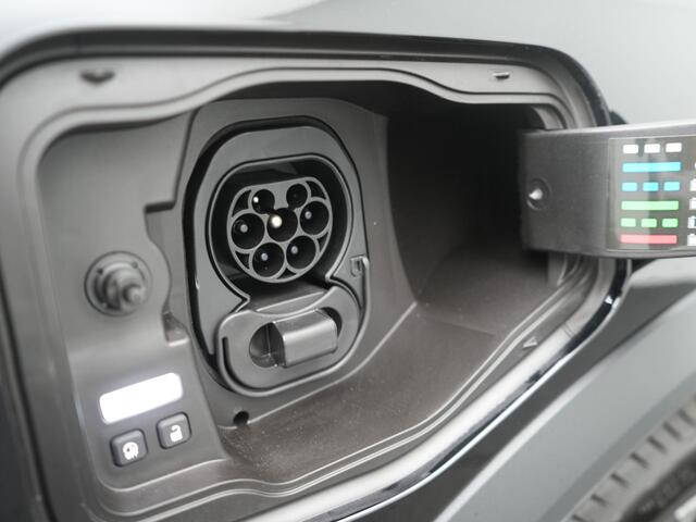 Renault SCENIC E-Tech Electric EV87 Long Range Esprit Alpine - DEMO - Adaptieve Cruise Control - 360 Graden Camera