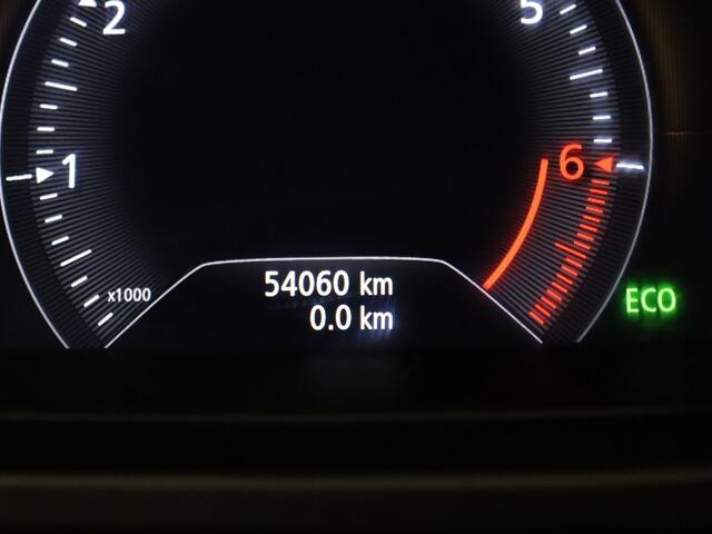 Renault SCENIC 140pk TCe Limited Cruise | Climate | Navi | Parkeersens. achter | Trekhaak