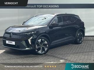 renault-scenic-e-tech-ev87-long-ran