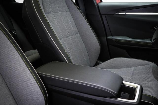 Renault SCENIC E-Tech EV60 comfort range techno | ADVANCED DRIVING PACK | PANORAMADAK | STUURVERWARMING | CAMERA