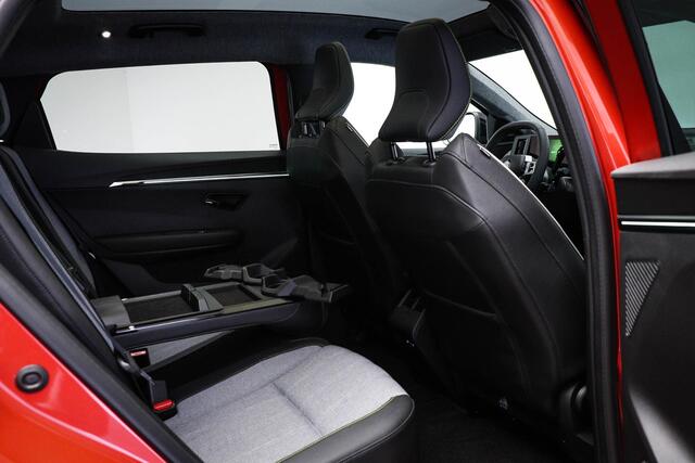 Renault SCENIC E-Tech EV60 comfort range techno | ADVANCED DRIVING PACK | PANORAMADAK | STUURVERWARMING | CAMERA