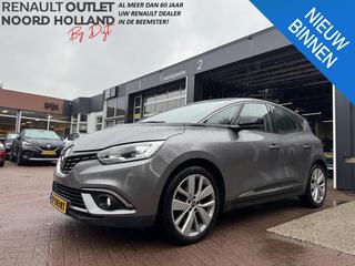 renault-scenic-1.3-tce-limited+trek