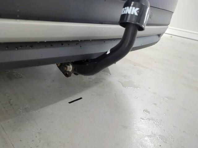 Renault SCENIC 1.3 TCe 140 EDC Intens NL AUTO | TREKHAAK | PANO | CAMERA |