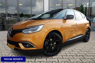 renault-scenic-1.3-tce-bose--pano-