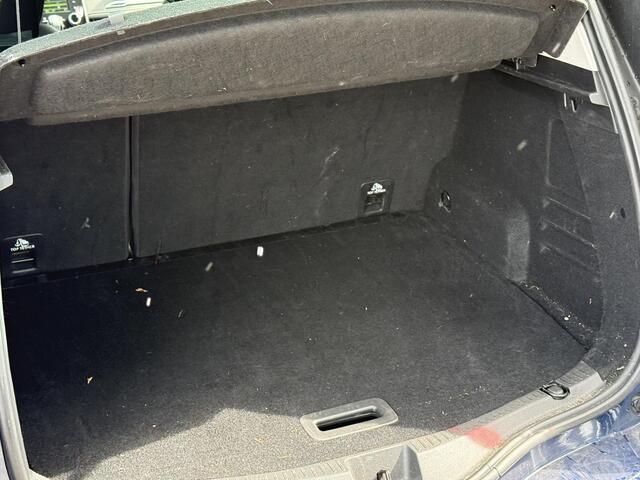 Renault SCENIC 1.3 TCe Bose (Hoge Instap) Trekhaak 1800KG! | Camera | Navigatie | Massage | Dealer Onderhouden